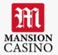 Mansion Casino Main Review
