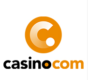 Casino Main Review