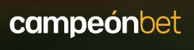 Campeonbet Casino Detailed Review – 2026