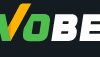 Evobet Comprehensive Casino Review – 2026