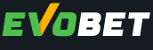 Evobet Comprehensive Casino Review – 2026