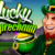 Lucky Leprechaun Slot Review