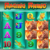 Raging Rhino Slot Review