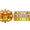 Aztec Riches Casino