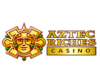 Aztec Riches Casino