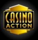 Casino Action Comprehensive Review