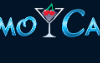 Cosmo Casino Review