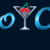 Cosmo Casino Review