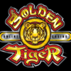 Golden Tiger Casino Overview