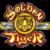 Golden Tiger Casino Overview